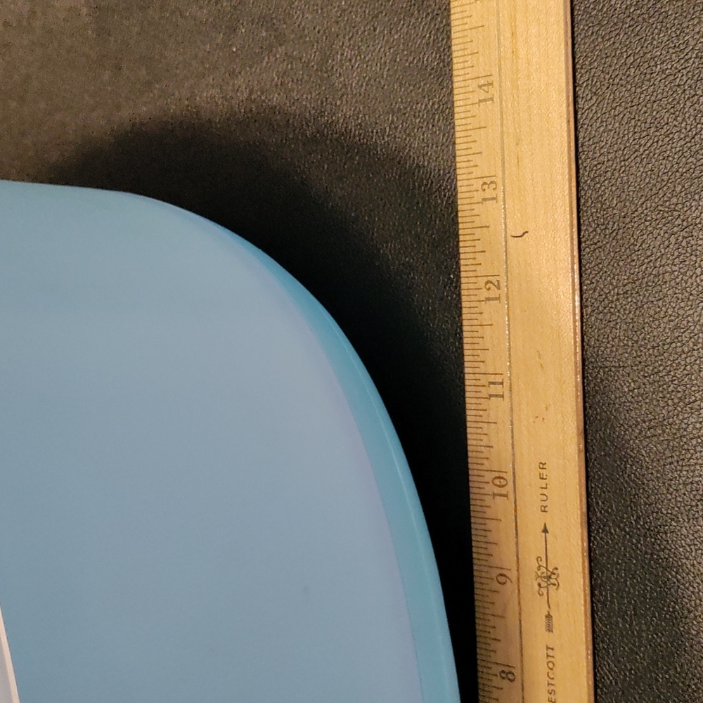 Baby bottle caddy - Picture 11 of 16